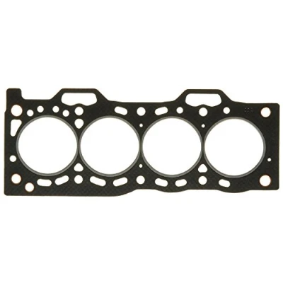 Image of Gasket, cylinder head AJUSA 10072300