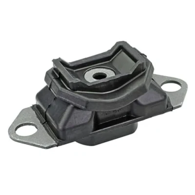 Image of Engine Mounting MEYLE 16 14 030 0024