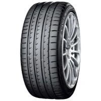 Image of Cobra Radial G/T