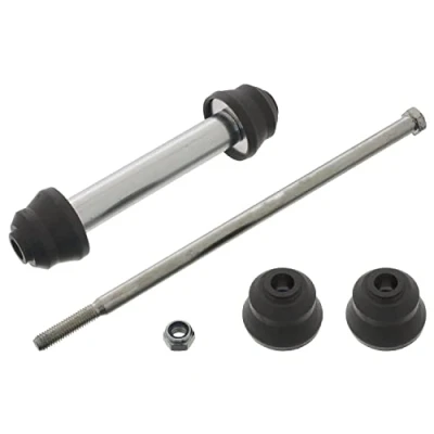 Image of Rod/Strut, stabiliser FEBI BILSTEIN 45667