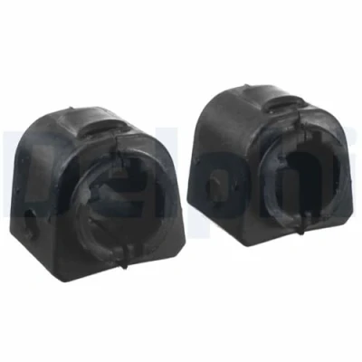 Image of Stabiliser Mounting DELPHI TD998W