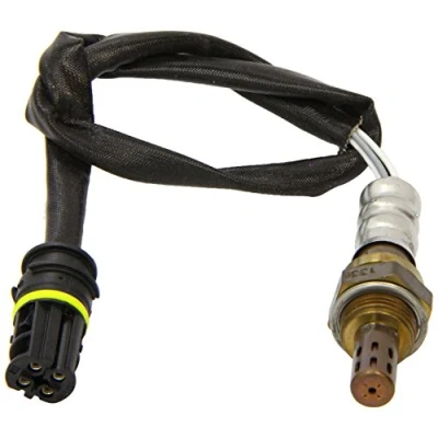 Image of Lambda Sensor DELPHI ES10899 12B1