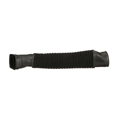 Image of Hose, air supply GATES ANTK1202