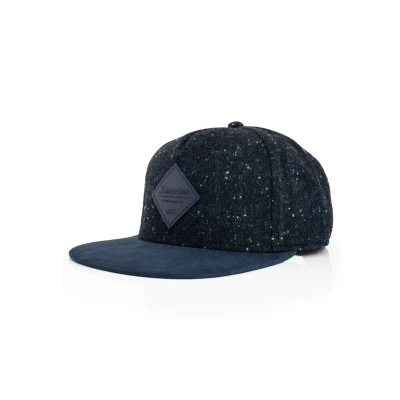 Image of Blackskies Cap, Men&#039;s, Size: One Size, Port neches