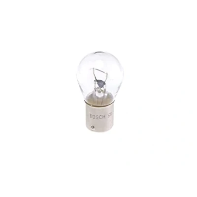 Image of Bulb BOSCH 1 987 302 607