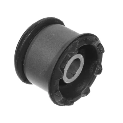 Image of Mounting, axle bracket MEYLE 100 399 0016