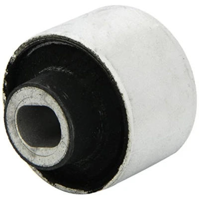 Image of Control Arm /Trailing Bush CORTECO 21652967