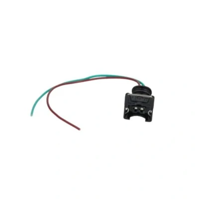 Image of Plug, injector ENGITECH ENT250234