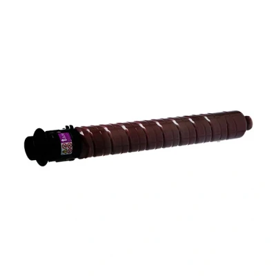 Image of Ricoh TON Toner 842563 Magenta