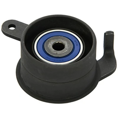 Image of Tensioner Pulley, timing belt INA 531 0237 20