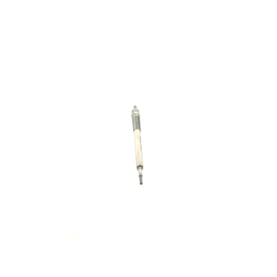 Image of Glow Plug BOSCH 0 250 523 004