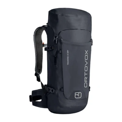 Image of Ortovox Traverse 30 Dry Daypack