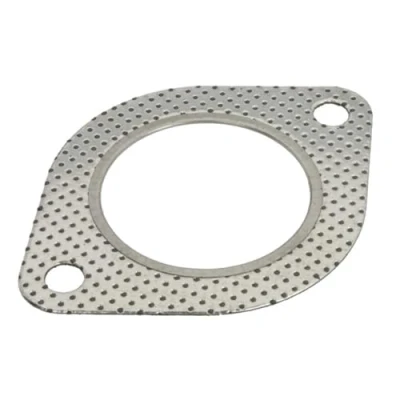 Image of Gasket, exhaust pipe BOSAL 256 054