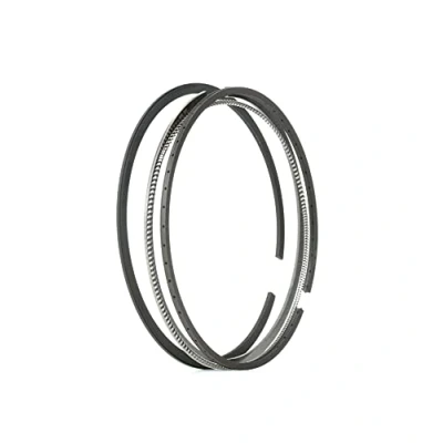 Image of Piston Ring Kit GOETZE ENGINE 08 425300 00