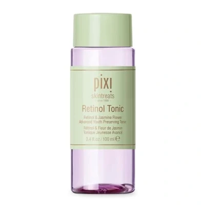 Image of PIXI Retinol Tonic 100ml Toner
