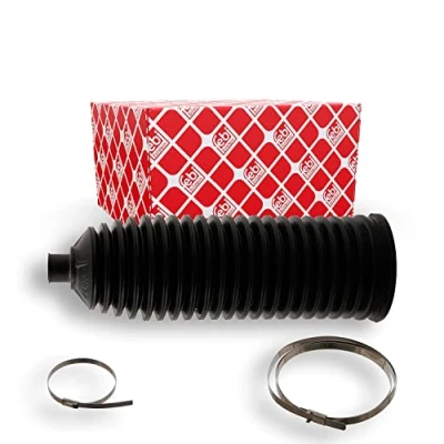 Image of Bellow Set, steering FEBI BILSTEIN 29658