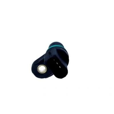 Image of Oil Pressure Switch EPS 1.800.179