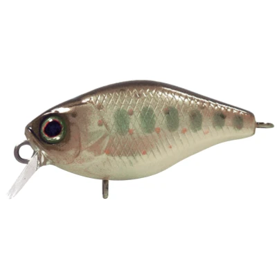 Image of Illex Chubby 38 Truitelle Hard lure