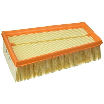 Image of Air Filter PURFLUX A1196