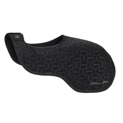 Image of Eskadron SS25 Platinum Stamp Riding Blanket