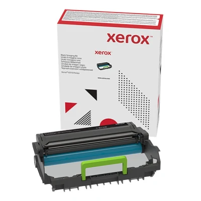 Image of Xerox Genuine B310 Drum Cartridge (40,000 Pages) 013R00690