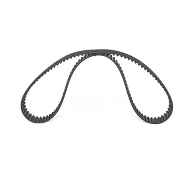 Image of Timing Belt BOSCH 1 987 949 698