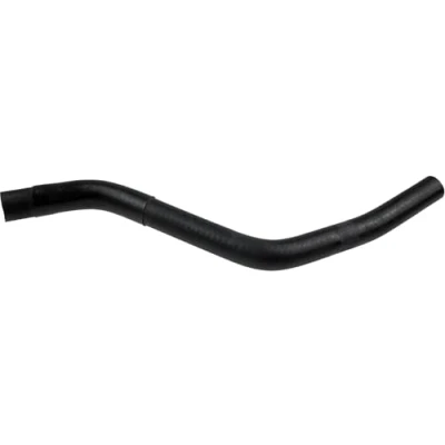 Image of Heater hose GATES 02 1712