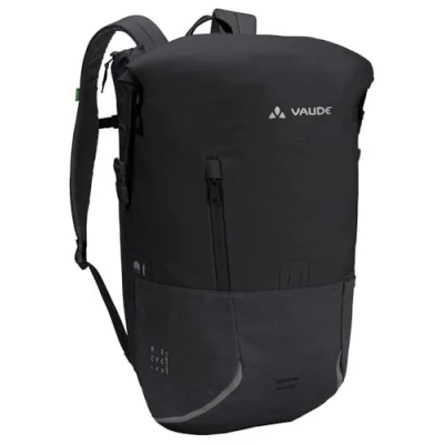 Image of Vaude Backpack, Size: One Size, Black
