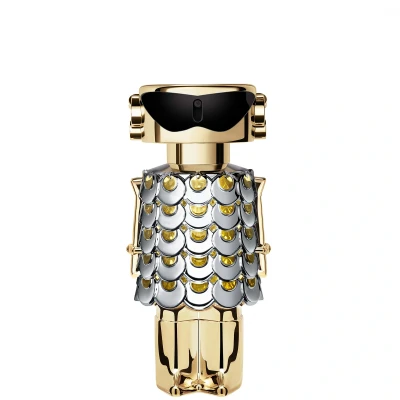 Image of Paco Rabanne FAME Eau De Parfum 80ml