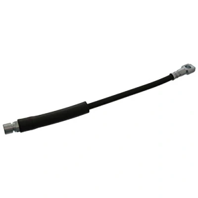 Image of Brake Hose FEBI BILSTEIN 02729