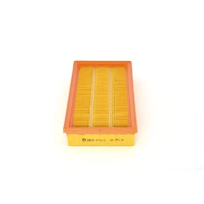 Image of Air Filter BOSCH 1 457 429 957