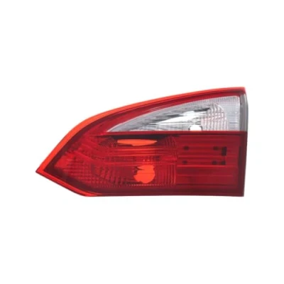 Image of Combination Rearlight TYC 17 0409 16 2