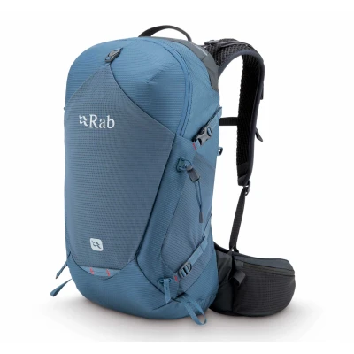 Image of Rab Protium 18 ND Daypack