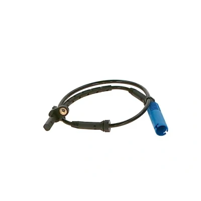 Image of Sensor, wheel speed BOSCH 0 986 594 573