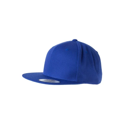 Image of Flexfit Cap, Size: One Size, Royal