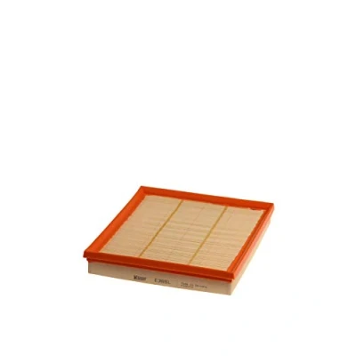 Image of Air FILTER HENGST E385L