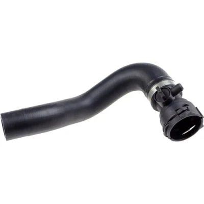 Image of Radiator Hose GATES 05 4300