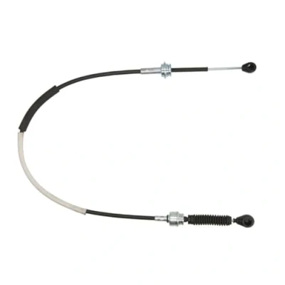 Image of Cable, manual transmission LINEX 33.44.09