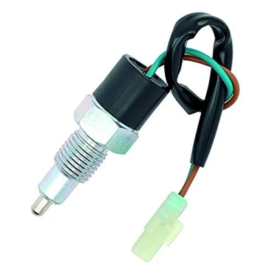 Image of Switch, reverse light FAE 40581