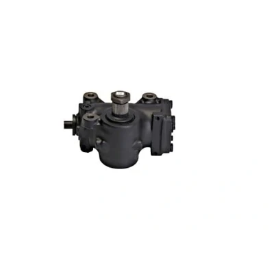 Image of Steering Gear BOSCH K S00 001 074