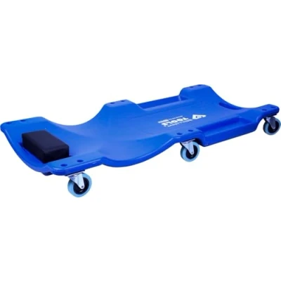 Image of Workshop Creeper KS TOOLS BT156905