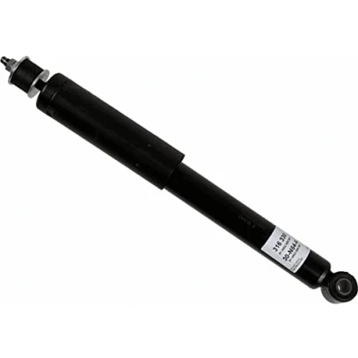 Image of Shock Absorber SACHS 316 330