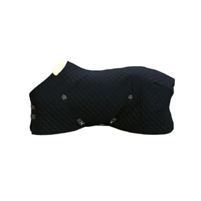 Image of Kentucky Stable Rug 400g Tiny