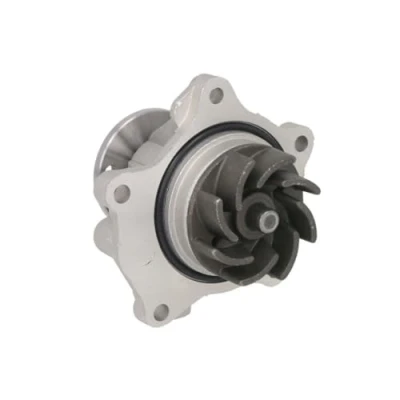 Image of Water Pump INA 538 0272 10