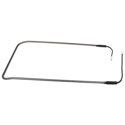 Image of Whirlpool Defrost element 481202188005