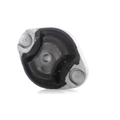 Image of Engine Mounting MEYLE 100 399 0035