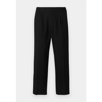 Image of Jack &amp; Jones Premium Jpstbill Diego Jogger Trousers, Men&#039;s, Size: Large, Black