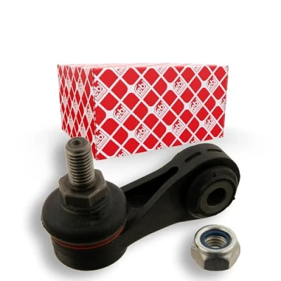 Image of Rod/Strut, stabiliser FEBI BILSTEIN 28211