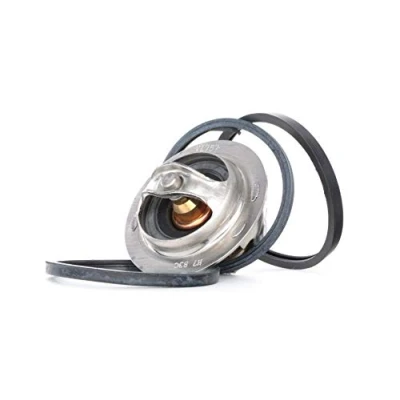 Image of Thermostat, coolant GATES TH13783G1