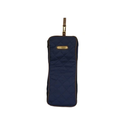 Image of Kentucky Bridle bag